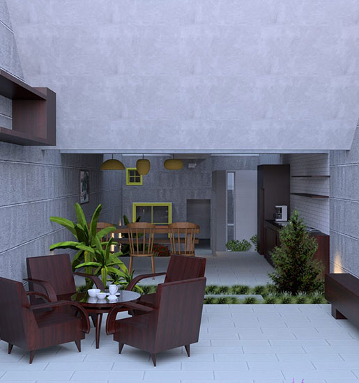 interior-designer-table